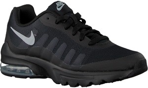  Nike Aır Max Invıgor Unisex Spor Ayakkabı 749572-003