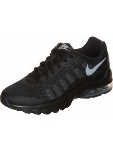  Nike Aır Max Invıgor Unisex Spor Ayakkabı 749572-003