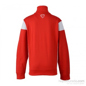  Nike Academy 14 Sideline  Çocuk  Jacket Sweatshir