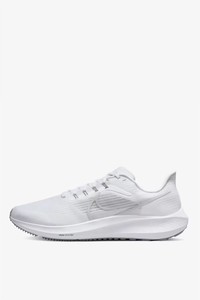  Nike Air Zoom Pegasus 39 Erkek Koşu Ayakkabısı DH4071-100