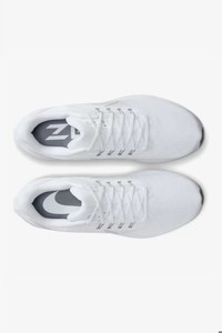  Nike Air Zoom Pegasus 39 Erkek Koşu Ayakkabısı DH4071-100