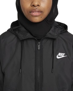  Nike Sportswear Repel Windrunner-DD5852-010