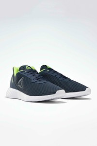  Reebok LITE Lacivert Erkek Koşu Ayakkabısı DV5175