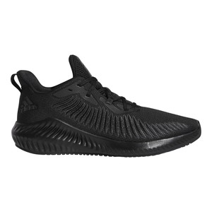  Adidas Alphabounce 3 EG1391