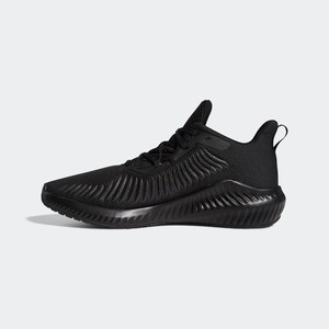  Adidas Alphabounce 3 EG1391