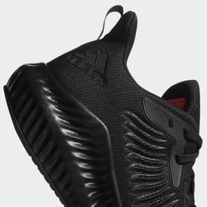  Adidas Alphabounce 3 EG1391