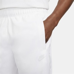  Nike M Nsw Repeat Pk Short Erkek Şort DV0316-100