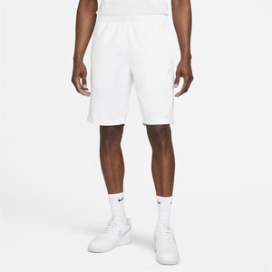  Nike M Nsw Repeat Pk Short Erkek Şort DV0316-100