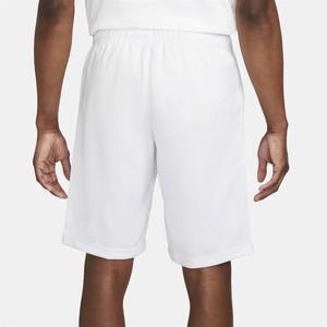  Nike M Nsw Repeat Pk Short Erkek Şort DV0316-100