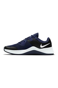  Nike Mc Trainer Unisex Antrenman  Ayakkabısı CU3580-400