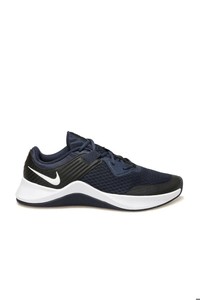  Nike Mc Trainer Unisex Antrenman  Ayakkabısı CU3580-400