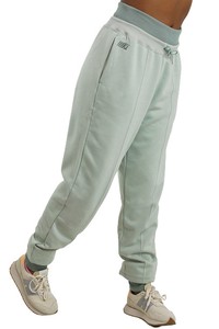  Nike Sportswear Icon Clash Easy Fleece Joggers Eşofman Altı-DV7044-017