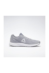  REEBOK RUNNER 3.0 Erkek Yetişkin Sneaker  - DV9532