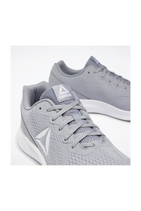  REEBOK RUNNER 3.0 Erkek Yetişkin Sneaker  - DV9532