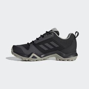  Adidas Terrex AX3 Gore-Tex Yürüyüş Aakkabısı EF3510-10