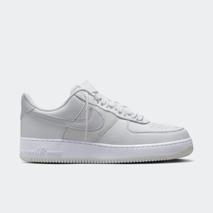 Nike  Air Force 1 Low SP Erkek Spor Ayakkabı DX5590 -100