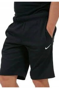 Nike Sportswear Crusader 2 Nfs Erkek Şort 905421-010