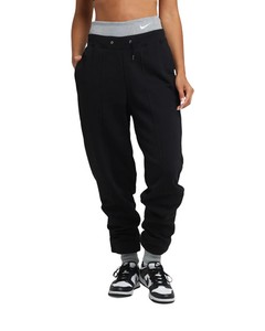  Nike Sportswear Icon Clash Easy Fleece Joggers Eşofman Altı-DV7044-010