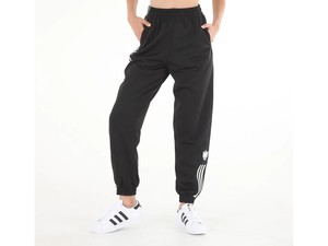 Adidas Kadın Eşofman Altı GN2897