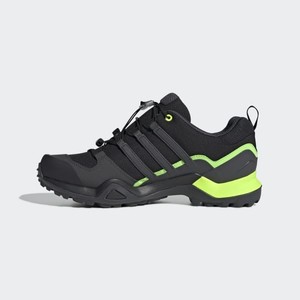  Adidas Terrex Swift R2 GTX Erkek Siyah Otdoor Ayakkabı  EF4612-12