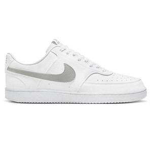  Nike Court Vision Lo NN   Sneaker  Spor Ayakkabı DH2987-112