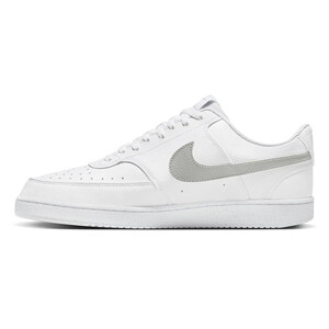  Nike Court Vision Lo NN   Sneaker  Spor Ayakkabı DH2987-112