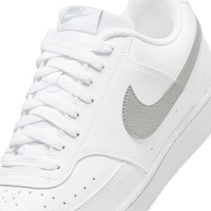  Nike Court Vision Lo NN   Sneaker  Spor Ayakkabı DH2987-112