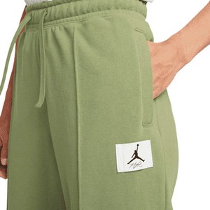 Nike Jordan Essentials Women's Fleece Eşofman Altı-DD7001-398