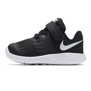  Nike Star Runner (TDV) Çocuk Spor Ayakkabısı - 907255 001