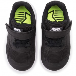  Nike Star Runner (TDV) Çocuk Spor Ayakkabısı - 907255 001