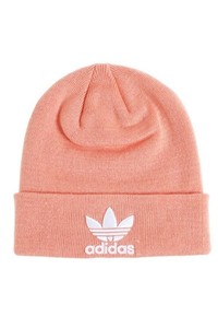  Adidas Trefoil Beanıe Bere Dv2486 DV2486