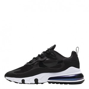  Nike Aır Max 270 React Unısex Yürüyüş Koşu Ayakkabı CJ0619-002