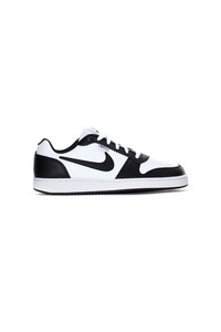  Nike Ebernon Low Prem   Sneaker Spor Ayakkabı AQ1774-102