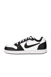  Nike Ebernon Low Prem   Sneaker Spor Ayakkabı AQ1774-102