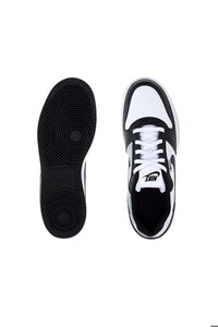  Nike Ebernon Low Prem   Sneaker Spor Ayakkabı AQ1774-102