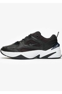  Nike Wmns M2k Tekno Sneaker   Spor  Ayakkabı AO3108-003 (BİR NUMARA BÜYÜK ALMANIZI ÖNERİRİZ)