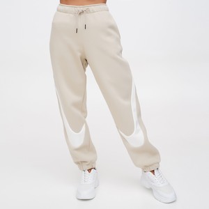 Nike Women's Sweatpants Nsw Swsh Flc Gx  Jggr Eşofman Altı-DR6197-206