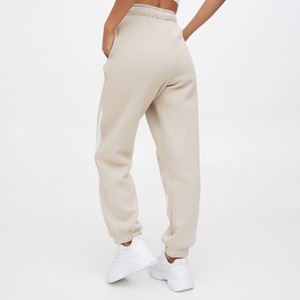  Nike Women's Sweatpants Nsw Swsh Flc Gx  Jggr Eşofman Altı-DR6197-206