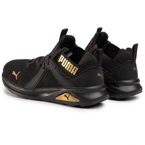  Puma Enzo 2 Metal Wn's - 193257 01