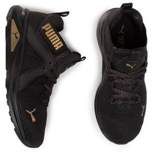  Puma Enzo 2 Metal Wn's - 193257 01