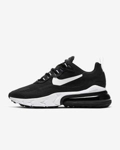  Nike Air Max 270 React - CI3899-002