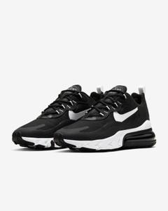  Nike Air Max 270 React - CI3899-002