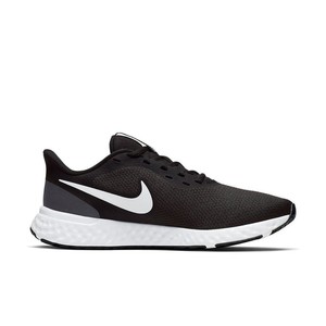  Nike Bq3207 Wmns Revolutıon 5 BQ3207-002