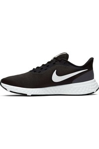  Nike Bq3207 Wmns Revolutıon 5 BQ3207-002