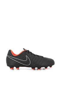  Nike Jr Tiempo Legend Vıı Club Fg Krampon - AH7255-080