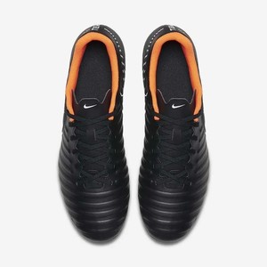  Nike Jr Tiempo Legend Vıı Club Fg Krampon - AH7255-080