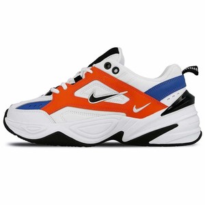  Nike Wmns M2k Tekno Sneaker   Spor  Ayakkabı AO3108-101 (BİR NUMARA BÜYÜK ALMANIZI ÖNERİRİZ)