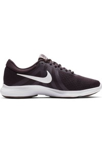  Nike Wmns Revolutıon 4 Kadın Koşu Ayakkabı - 908999-606