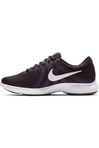  Nike Wmns Revolutıon 4 Kadın Koşu Ayakkabı - 908999-606