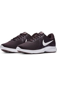  Nike Wmns Revolutıon 4 Kadın Koşu Ayakkabı - 908999-606